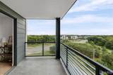 100 Quartz Knoll - Photo 8