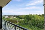 100 Quartz Knoll - Photo 9