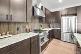 100 Quartz Knoll - Photo 10