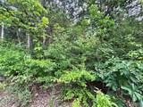 Lot 34 Lakeshore Drive - Photo 1