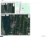 Lot 34 Lakeshore Drive - Photo 2