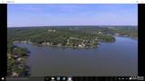Lot 34 Lakeshore Drive - Photo 3