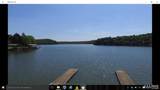 Lot 34 Lakeshore Drive - Photo 4