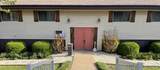 Lot 34 Lakeshore Drive - Photo 6
