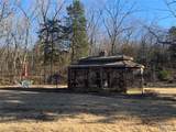 Lot 34 Lakeshore Drive - Photo 7