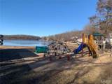 Lot 34 Lakeshore Drive - Photo 8