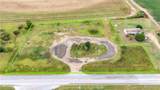 0 Highway 25 - Photo 2