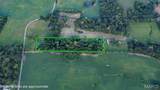 00 Beech Landing Road - Photo 1