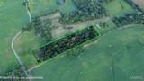 00 Beech Landing Road - Photo 2