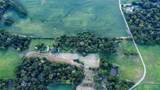 00 Beech Landing Road - Photo 12