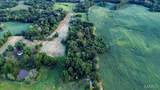00 Beech Landing Road - Photo 15