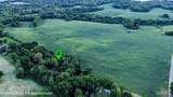 00 Beech Landing Road - Photo 3