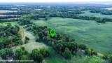 00 Beech Landing Road - Photo 4