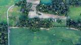 00 Beech Landing Road - Photo 10