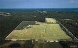 60.51 Acres 4th - Photo 1