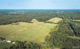 60.51 Acres 4th - Photo 2