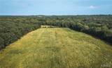 60.51 Acres 4th - Photo 11
