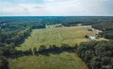 60.51 Acres 4th - Photo 12