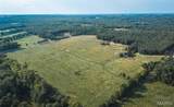 60.51 Acres 4th - Photo 14