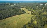 60.51 Acres 4th - Photo 15
