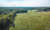 60.51 Acres 4th - Photo 16