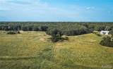 60.51 Acres 4th - Photo 17