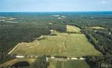 60.51 Acres 4th - Photo 18