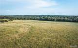 60.51 Acres 4th - Photo 19