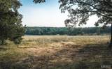 60.51 Acres 4th - Photo 20