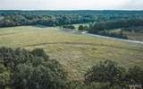 60.51 Acres 4th - Photo 3
