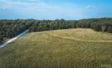 60.51 Acres 4th - Photo 4
