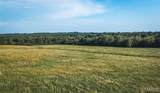 60.51 Acres 4th - Photo 6