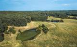 60.51 Acres 4th - Photo 7