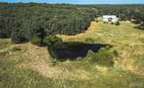 60.51 Acres 4th - Photo 8
