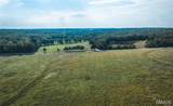 60.51 Acres 4th - Photo 9