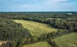 60.51 Acres 4th - Photo 10
