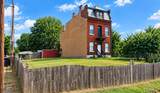 2211 Shenandoah Avenue - Photo 2
