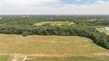 Tract 2 Garnet Road - Photo 5