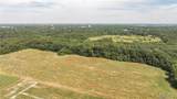 Tract 2 Garnet Road - Photo 6