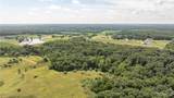 Tract 2 Garnet Road - Photo 8