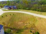 6945 Drew Drive - Photo 1