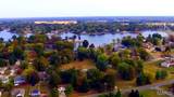 6945 Drew Drive - Photo 2