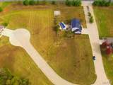6945 Drew Drive - Photo 3