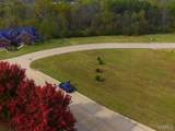 6945 Drew Drive - Photo 4