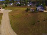 6945 Drew Drive - Photo 5