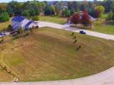 6945 Drew Drive - Photo 6