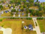 6945 Drew Drive - Photo 7