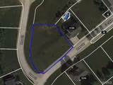6945 Drew Drive - Photo 8