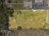 3401 Jw Fields Memorial Lane - Photo 1