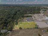 3401 Jw Fields Memorial Lane - Photo 2
